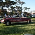 Estoril Classics Week sexta 2018 (162).JPG